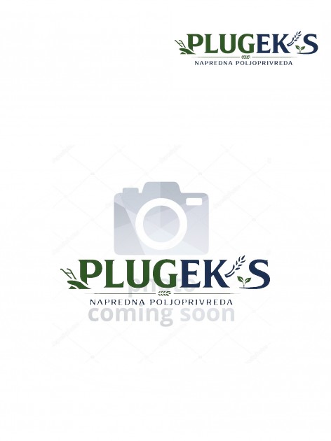 Daska predplužnjaka Överum 80 645 (desno) | PlugekS